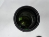 Sigma 70-200mm F2.8 APO EXDG OS Lens. - 5