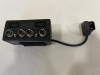 Hawk-Woods AD-5X Adapter.