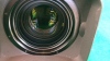 Canon CJ20 x 7.8B IASE lens - 7