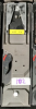 VCT 14 Camera Plate.