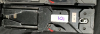 VCT 14 Camera Plate.