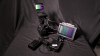 Canon C300 Camera.
