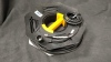 BELDEN 1694F HD SDI BNC Cable on Spool.