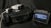 Toshiba IK HD5 Minicam.