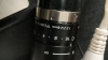 Toshiba IK HD5 Minicam. - 3