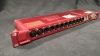 RedBox Audio DA, RB DA6.