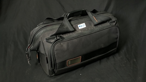 Petrol PC04 Camera Bag.