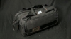 Petrol PC04 Camera Bag.