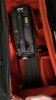 Petrol PC04 Camera Bag. - 2
