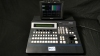Panasonic HS400 Video Mixer.