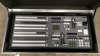 Blackmagic 2ME Control Surface.