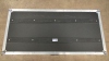 Blackmagic 2ME Control Surface. - 2