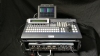 Panasonic HS450 Video Mixer.