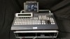 Panasonic HS450 Video Mixer.