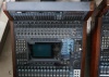 Yamaha DM1000 Digital Sound Mixer. - 2