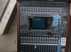 Yamaha DM1000 Digital Sound Mixer. - 3