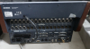 Yamaha DM1000 Digital Sound Mixer. - 5