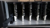 Ross 2U Frame with 10 x HDSDI Downconverters. - 3