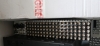 Ross 2U Frame with 10 x HDSDI Downconverters. - 4