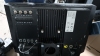 Barco NICB1224 24" HDSDI Grading LCD Monitor. - 3