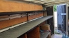 2006 Renault Master Low-loader LL35 LWB with Ramps. - 4