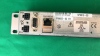Miranda NV9605 32-key Router Panel - 3