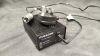 MASCOT 12v Camera Power Supply.