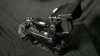 SONY HDC3100 Camera Channel