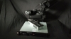 SONY HDC3100 Camera Channel