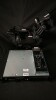 SONY HDC3100 Camera Channel. - 2