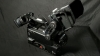SONY HDC3100 Camera Channel.