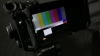 SONY HDC3100 Camera Channel. - 4
