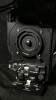 SONY HDC3100 Camera Channel. - 5