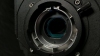 SONY HDC3100 Camera Channel. - 6
