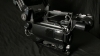 SONY HDC3100 Camera Channel. - 7