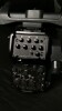 SONY HDC3100 Camera Channel. - 8