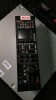 SONY HDC3100 Camera Channel. - 9