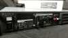SONY HDC3100 Camera Channel. - 10