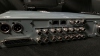 SONY HDC3100 Camera Channel. - 11