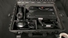 SONY HDC3100 Camera Channel. - 12