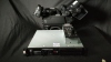 SONY HDC3100 Camera Channel.