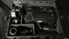 SONY HDC3100 Camera Channel. - 2