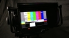 SONY HDC3100 Camera Channel. - 3