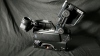 SONY HDC3100 Camera Channel. - 4