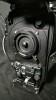 SONY HDC3100 Camera Channel. - 5