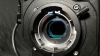 SONY HDC3100 Camera Channel. - 6