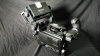 SONY HDC3100 Camera Channel. - 7