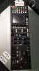 SONY HDC3100 Camera Channel. - 9