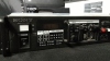 SONY HDC3100 Camera Channel. - 10