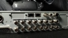 SONY HDC3100 Camera Channel. - 11